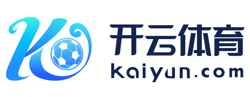 湖南省湘潭市开云app平台下载